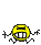 http://s6.picofile.com/file/8223759718/gaah.gif