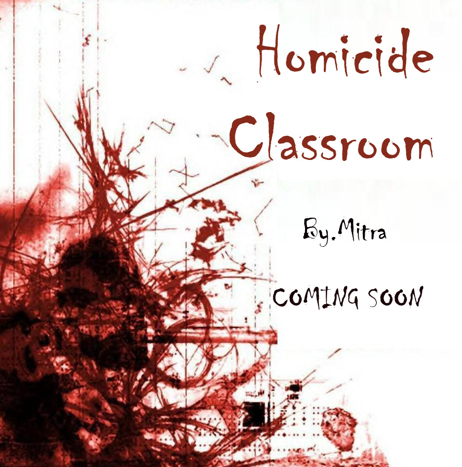http://s6.picofile.com/file/8223877276/homi.jpg