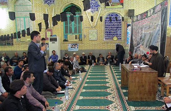 http://s6.picofile.com/file/8223902842/IMG654_6670.JPG