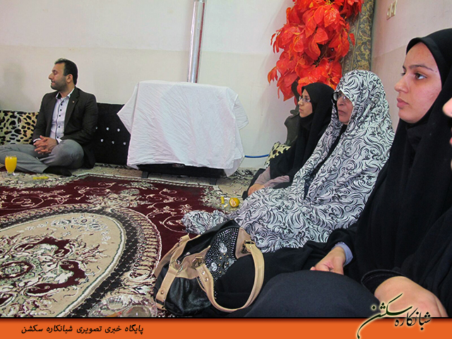 http://s6.picofile.com/file/8223904834/IMG_20151119_WA0023.jpg