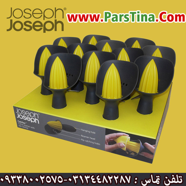 آب ميوه گيري دستي مركبات