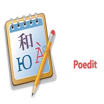  Poedit Pro 1.8.6 + Portable ترجمه متون زبان های برنامه نویسی