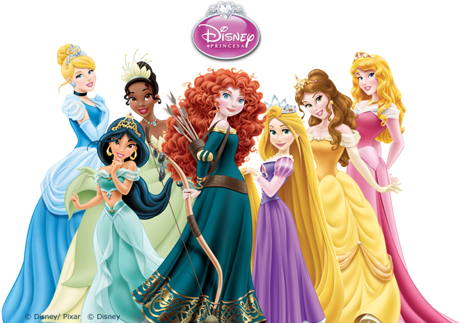 http://s6.picofile.com/file/8223962492/princess.png