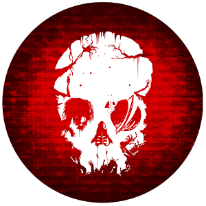 دانلود SAS: Zombie Assault 4 v1.6.0 – بازی حمله زامبی 4 اندروید