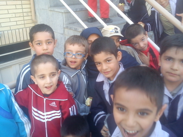 http://s6.picofile.com/file/8224030326/DSC00026.JPG