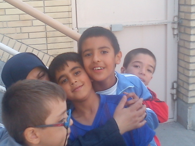 http://s6.picofile.com/file/8224030534/DSC00031.JPG