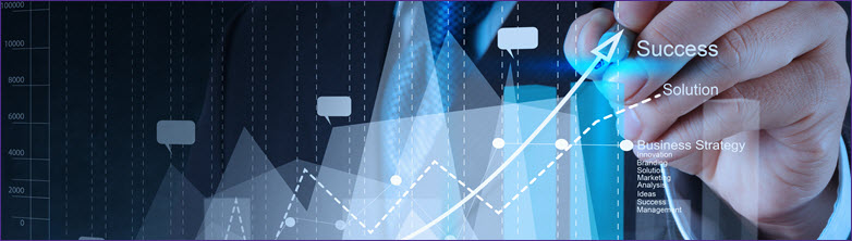 email marketing ایمیل مارکتینگ email marketing ایمیل مارکتینگ