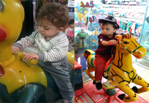 http://s6.picofile.com/file/8224280284/Sekeyi.jpg