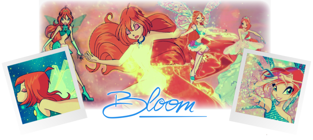 http://s6.picofile.com/file/8224363068/winx_club_bloom_by_muffiinkeks_d67rce4.png