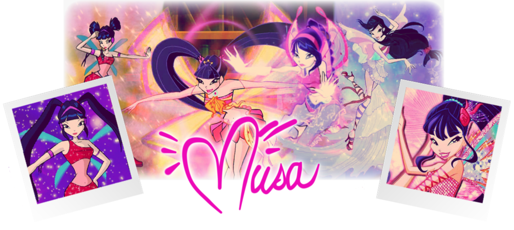 http://s6.picofile.com/file/8224363150/winx_club_musa_by_muffiinkeks_d67rck3.png