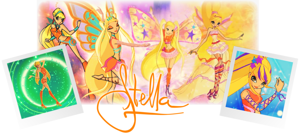 http://s6.picofile.com/file/8224363226/winx_club_stella_by_muffiinkeks_d67rclx.png