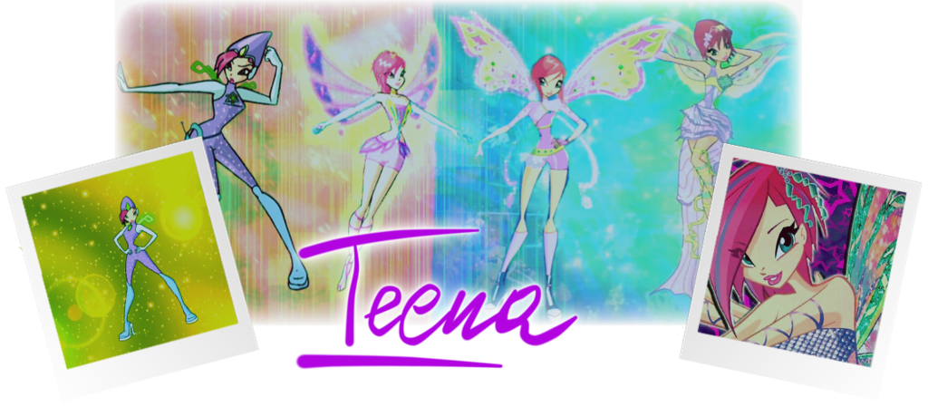 http://s6.picofile.com/file/8224363234/winx_club_tecna_by_muffiinkeks_d67rcnc.png