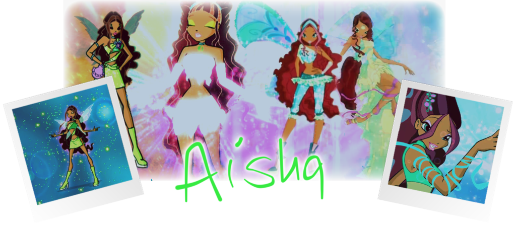 http://s6.picofile.com/file/8224363276/winx_club_layla_by_muffiinkeks_d67rcih.png