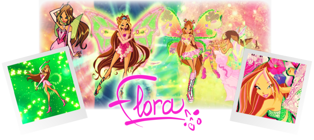 http://s6.picofile.com/file/8224363342/winx_club_flora_by_muffiinkeks_d67rcg7.png