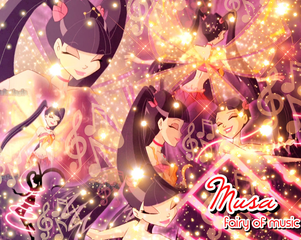 http://s6.picofile.com/file/8224366250/musa_enchantix_blend_by_alexaspears1333_d67igl2.jpg