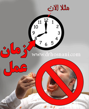 پرخوری