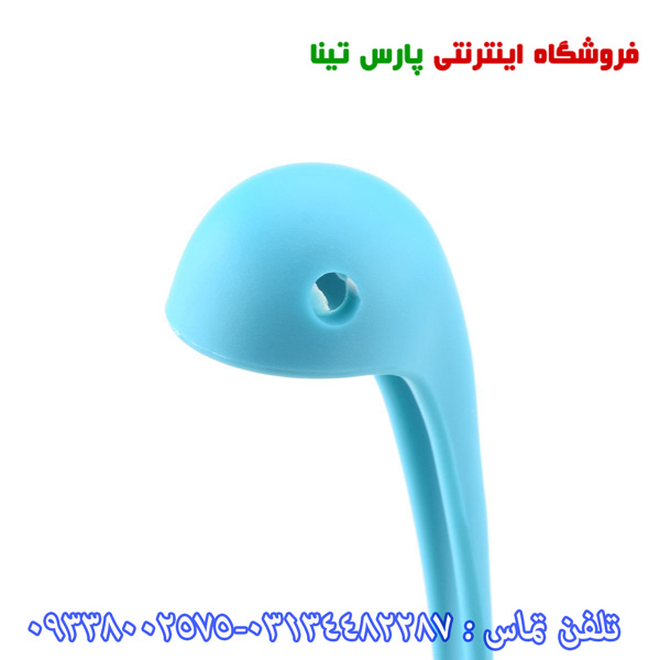 خرید ملاقه فانتزی