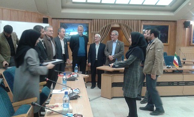 تقدیر