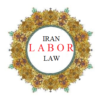 http://s6.picofile.com/file/8224875026/988741.png
