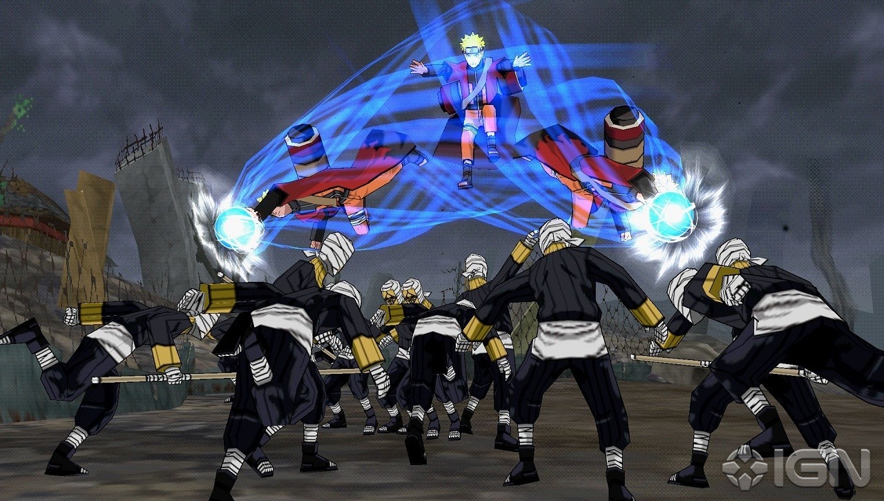 http://s6.picofile.com/file/8224936284/naruto_shippuden_ultimate_ninja_impact_20110511053919496_3446767.jpg