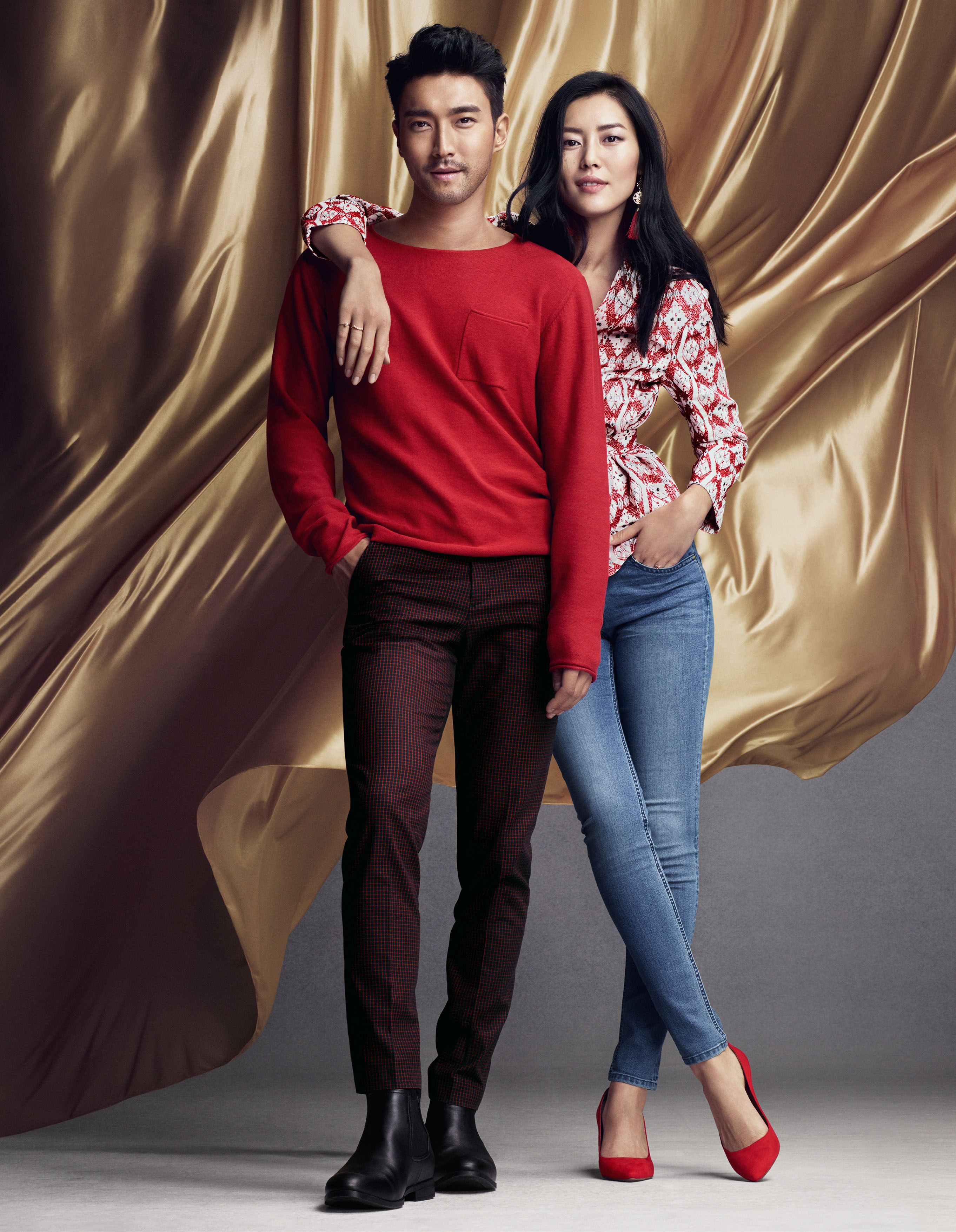 http://s6.picofile.com/file/8225031018/151126_hm_siwon_1.jpg