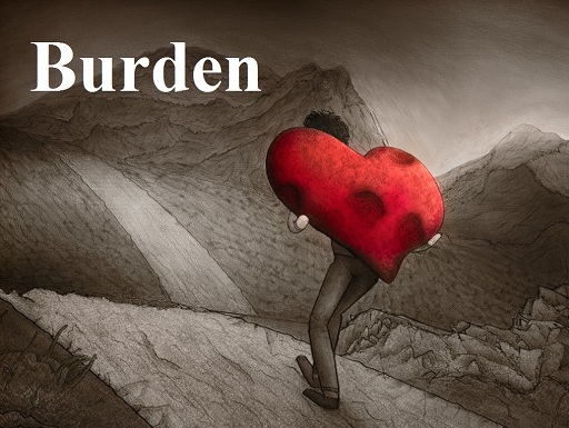 Burden