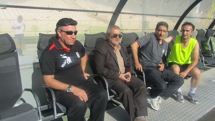 http://s6.picofile.com/file/8225162026/IMG_9032.JPG