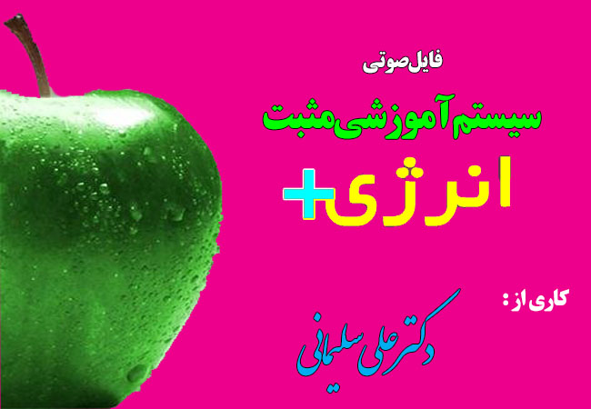 http://s6.picofile.com/file/8225291300/zimg_006_xx07.jpg