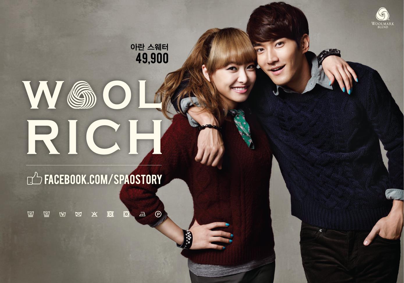 http://s6.picofile.com/file/8225313026/SPAO_2_.jpg