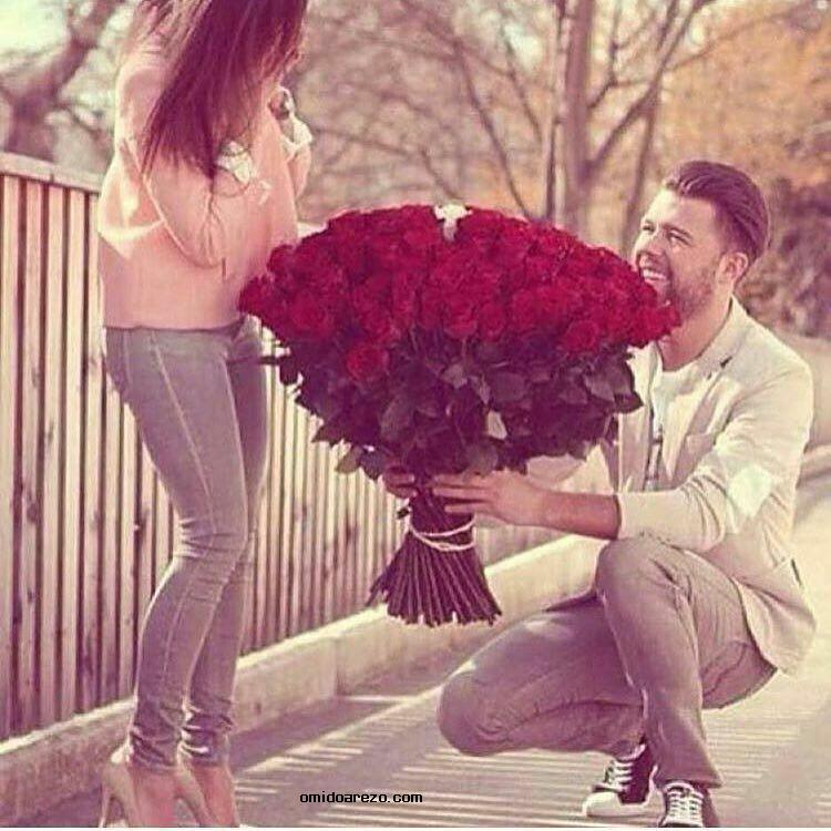 Image result for u202bخواستگاری عاشقانهu202c