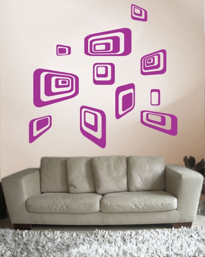 http://s6.picofile.com/file/8225408918/732.jpg