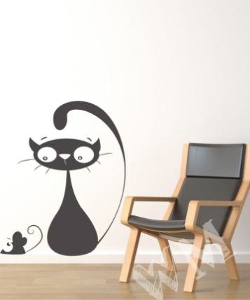 http://s6.picofile.com/file/8225413134/1205.png