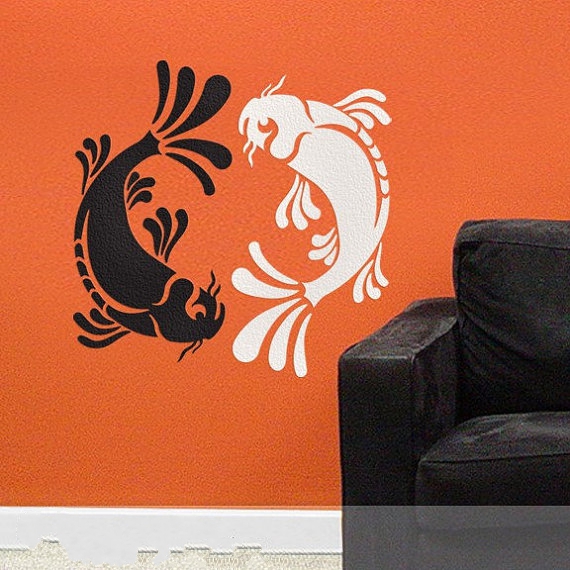 http://s6.picofile.com/file/8225413576/451.jpg
