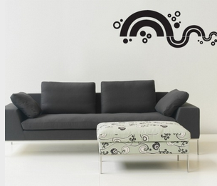 http://s6.picofile.com/file/8225444634/565.png