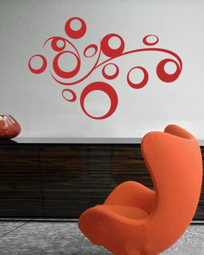 http://s6.picofile.com/file/8225444800/759.jpg