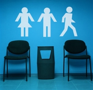 http://s6.picofile.com/file/8225482650/Ensan.jpg