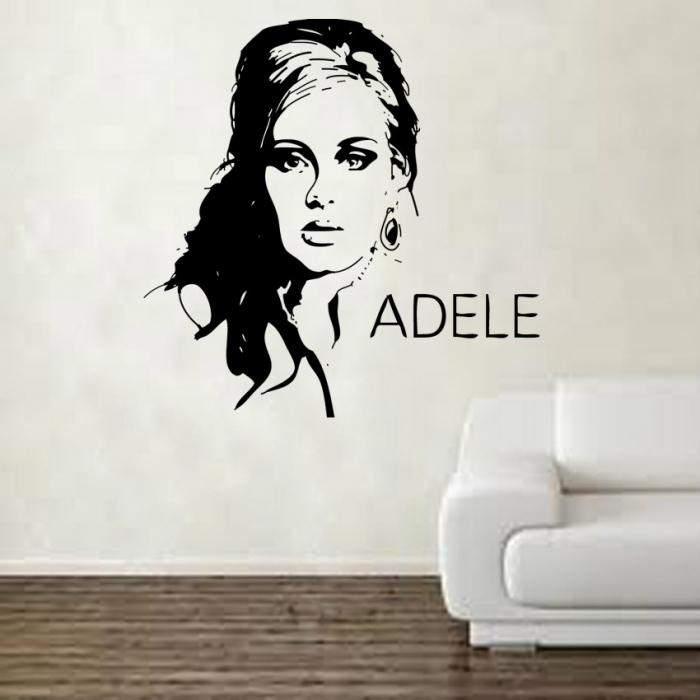 http://s6.picofile.com/file/8225485784/adele.jpg