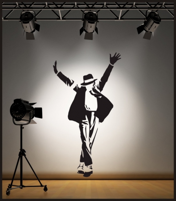 http://s6.picofile.com/file/8225485968/michael4.jpg