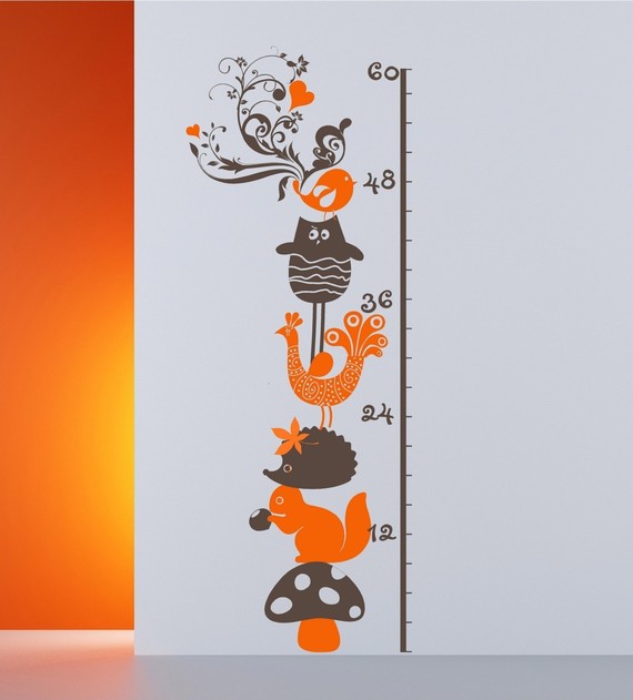 http://s6.picofile.com/file/8225487842/15.jpg