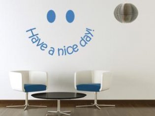 http://s6.picofile.com/file/8225490150/have_a_nice_day.jpg
