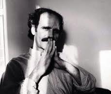 هوشنگ گلشیری 