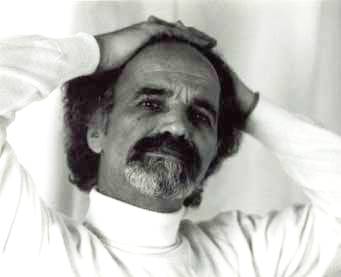 هوشنگ گلشیری 