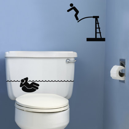 http://s6.picofile.com/file/8225586468/w6.jpg