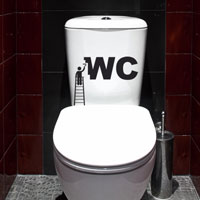 http://s6.picofile.com/file/8225586492/w7.jpg