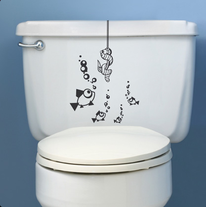 http://s6.picofile.com/file/8225586650/w11.png