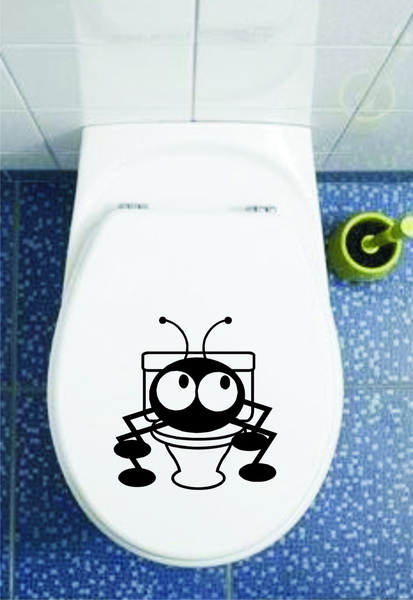 http://s6.picofile.com/file/8225586750/w15.jpg
