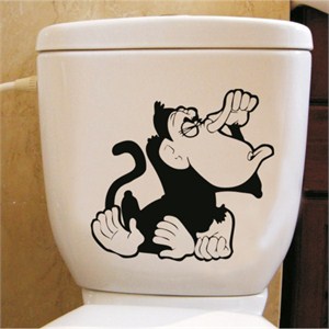 http://s6.picofile.com/file/8225586792/w16.jpg