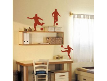 http://s6.picofile.com/file/8225595350/perspolis.jpg
