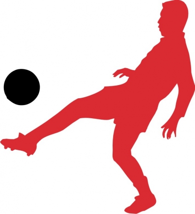 http://s6.picofile.com/file/8225597518/large_perspolis.jpg