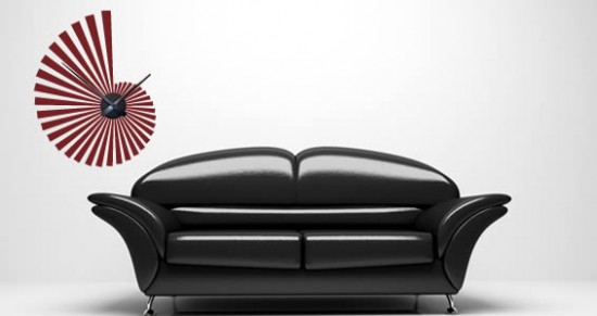 http://s6.picofile.com/file/8225602468/Sticker_4.jpg